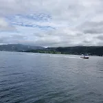 Hébergement de vacances Seaside Hjelmeland