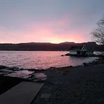Seaside
