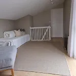 Hébergement de vacances Seaside *