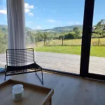 Hébergement de vacances Seaside *