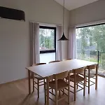 Hébergement de vacances Seaside Hjelmeland