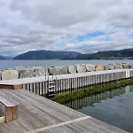 Seaside