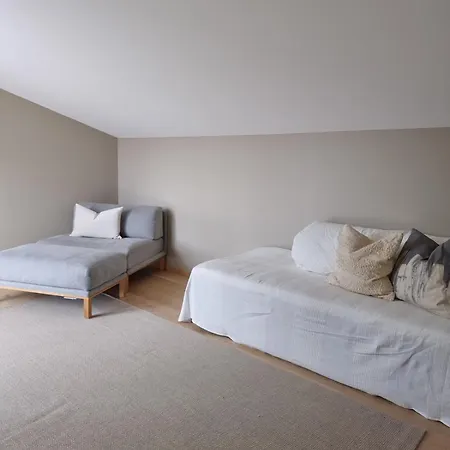 Seaside Feriehus Hjelmeland