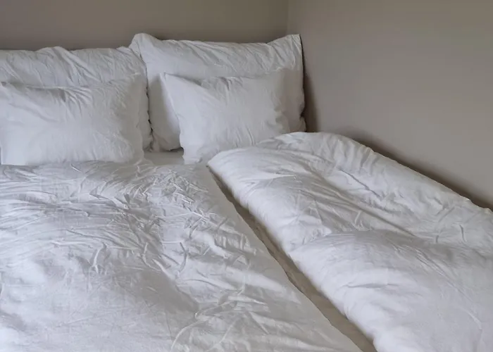 Casa vacanze Seaside *