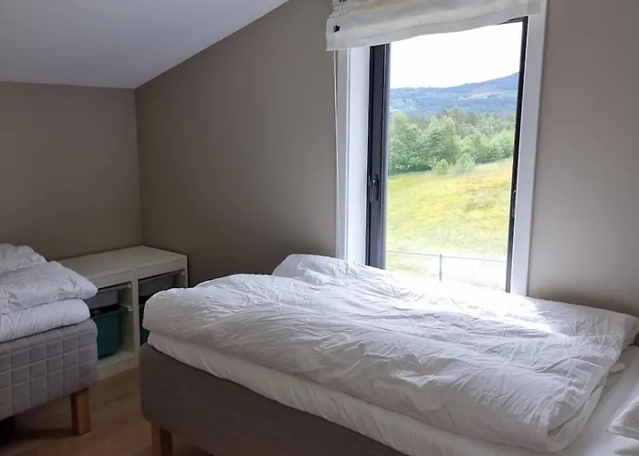 Seaside Casa vacanze