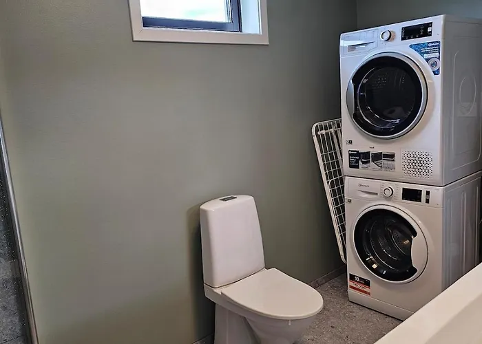 Seaside Casa vacanze