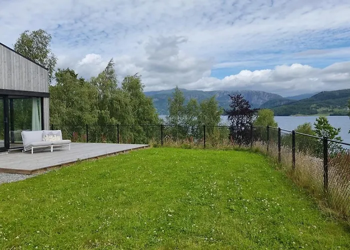 Seaside Casa vacanze *