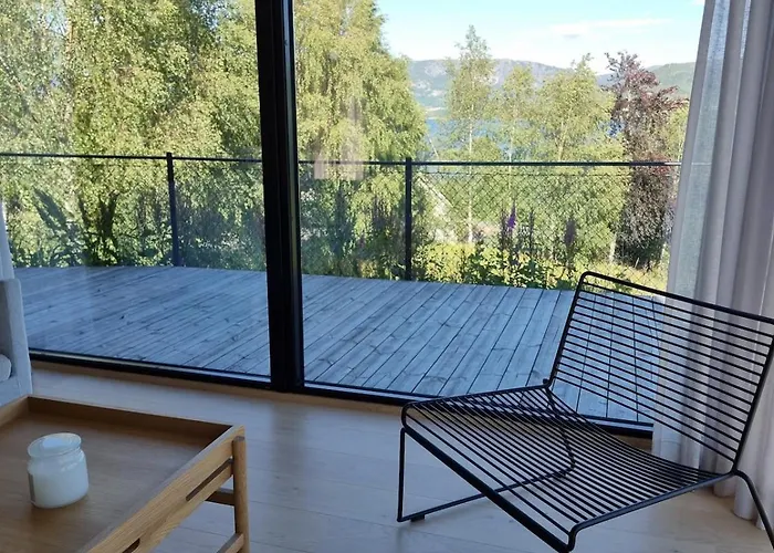 Seaside Casa vacanze