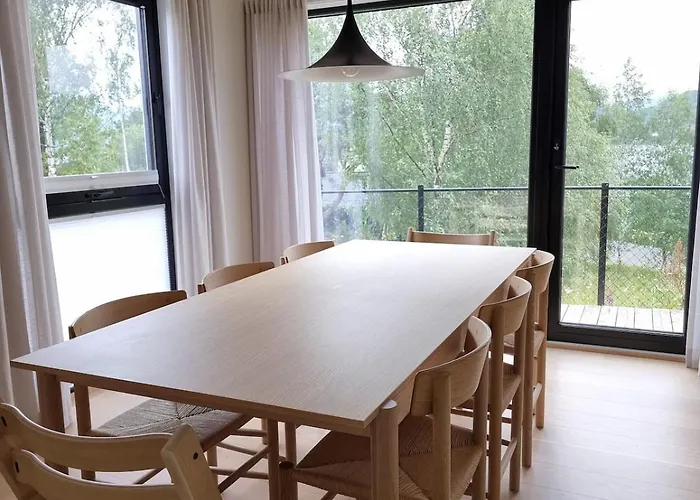 Casa vacanze Seaside