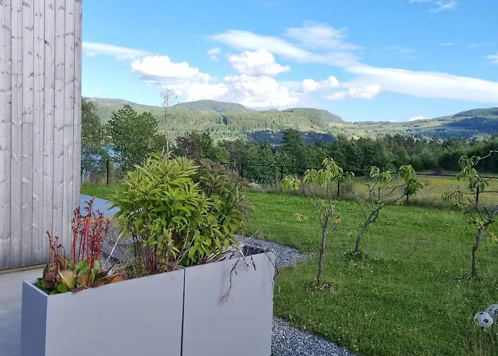 Seaside Casa vacanze *