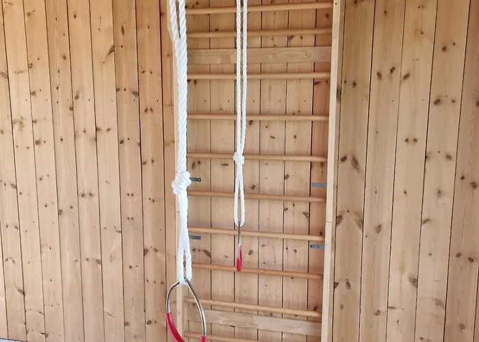 Casa vacanze Seaside