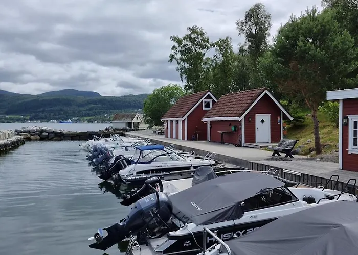 Casa vacanze Seaside