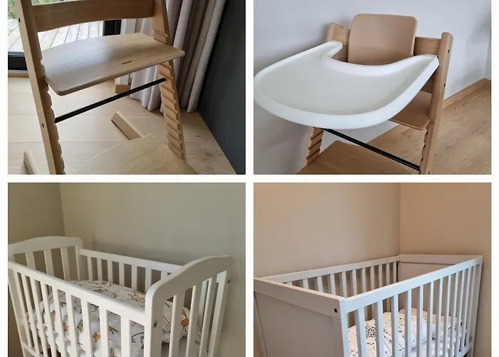 Seaside Casa vacanze Hjelmeland