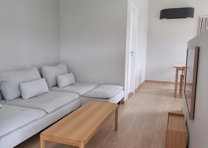 Seaside * Hjelmeland